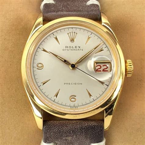 rolex oysterdate precision wikipedia|rolex oysterdate precision vintage.